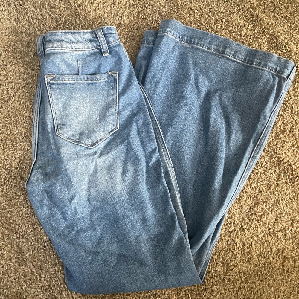 Kan Can Super flares🤩🤩